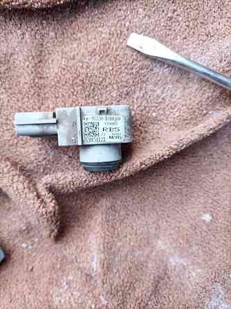 Датчик парктроніка  95720B8001 Hyundai/Kia Київ