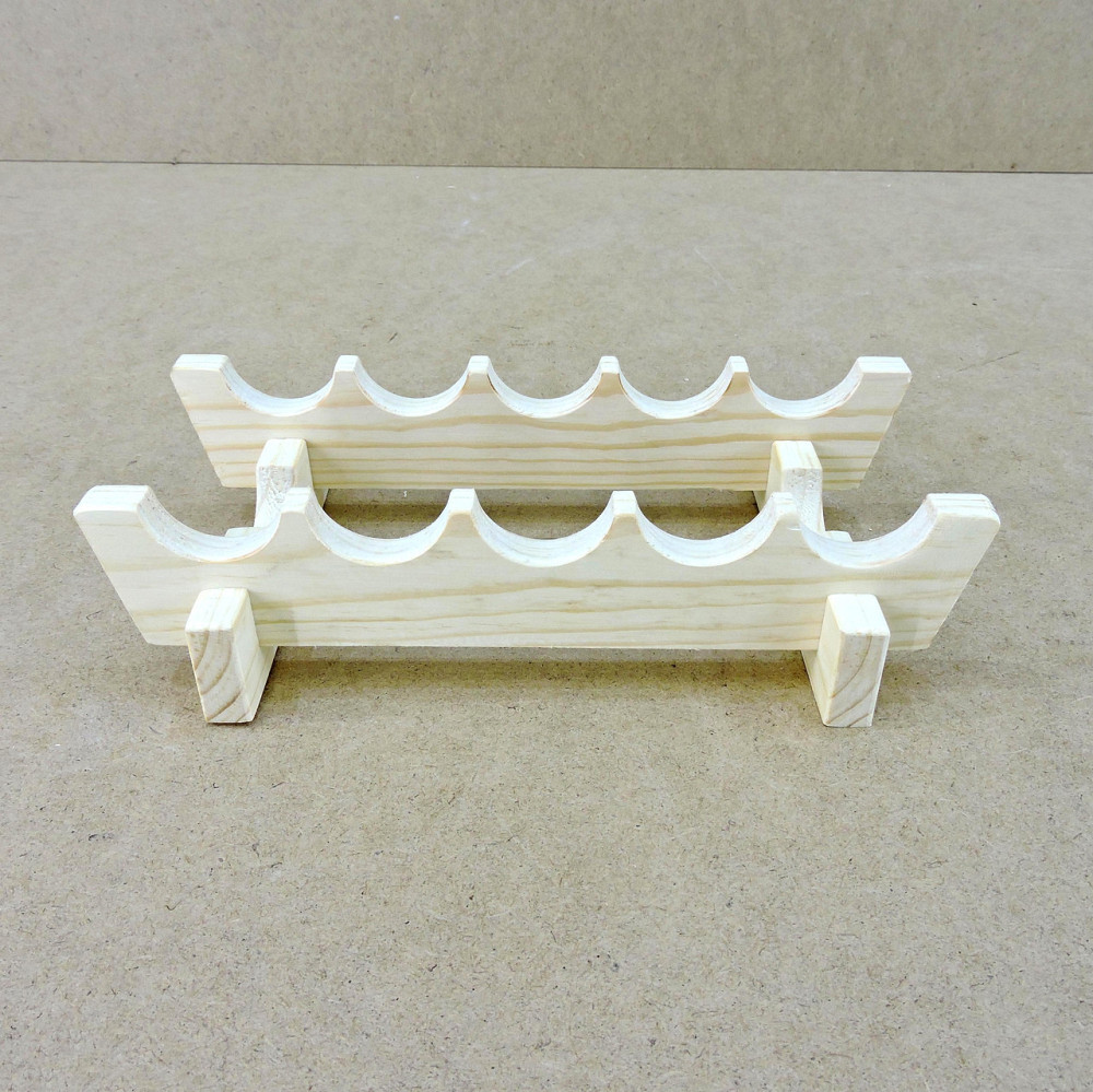 Подставка для бананов 