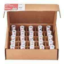 Коронка Bi-Metal 25мм Milwaukee (III) (без блістера) Одесса