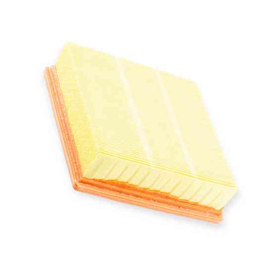 Фільтр ВАЗ інжектор () повітряний Мукачево