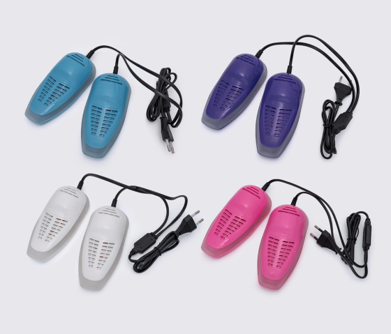 Сушарка для взуття Харків