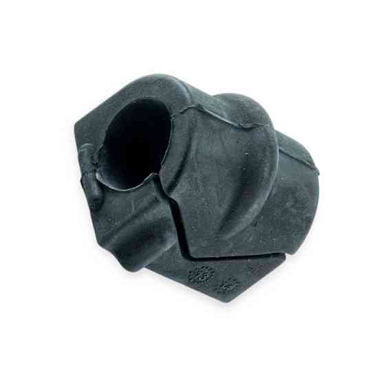 Втулка передняя Опель Combo 01- стабилизатора Мукачево