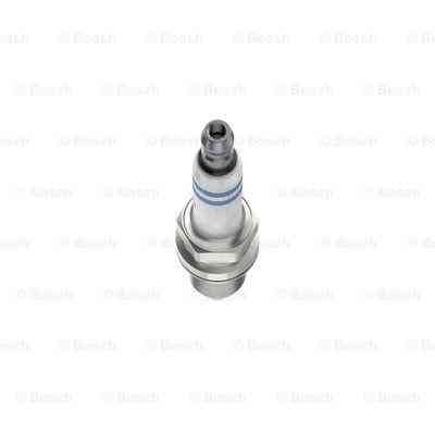 Свічка запалювання Bosch Свічка запалювання (0 242 235 797) Вінниця