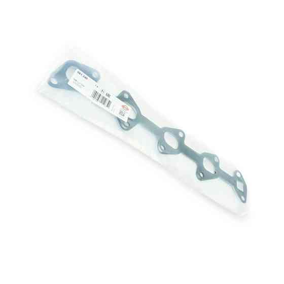 Прокладка коллектора OpelVectra C 2.0-2.2 DTI (1997-2005) выпускного Мукачево