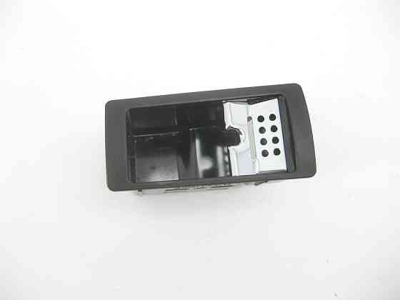 Mercedes-Benz  A2218130104 Вставка попільнички задньої лівої дверної картки S-class short W221 S-class long V221 Одесса