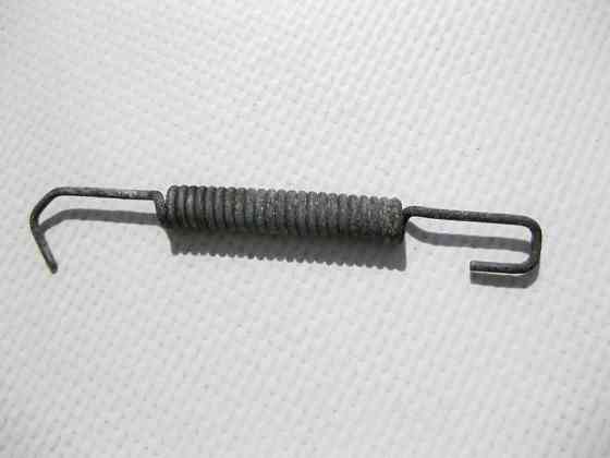 Mercedes-Benz  A2104230092 Пружина розтягування Одесса