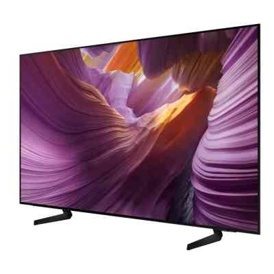 Телевизор Samsung QE65S85FAEXUA Винница