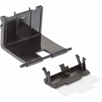 Гальмівний майданчик Samsung ML-1910/2580N/SCX-4600/4623 аналог JC90-00941A BASF (BASF-JC90-00941A) Вінниця - фото 1