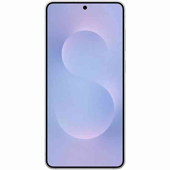 Смартфон Samsung Galaxy S25 Edge 12/256GB Titanium Icyblue (SM-S937BLBDEUC) ( Блакитний ) Харьков