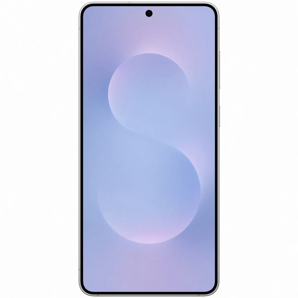 Смартфон Samsung Galaxy S25 Edge 12/256GB Titanium Icyblue (SM-S937BLBDEUC) ( Блакитний ) Харьков - изображение 2