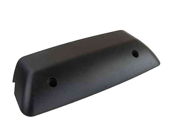 Сигнальне додаткове 1117 гальмо Мукачево