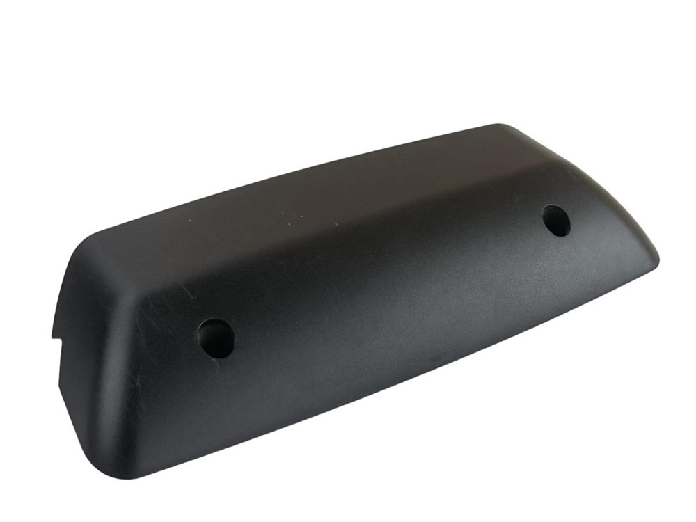 Сигнальне додаткове 1117 гальмо Мукачево - фото 2