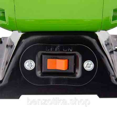 Точило Procraft PAE150/1050 Киев