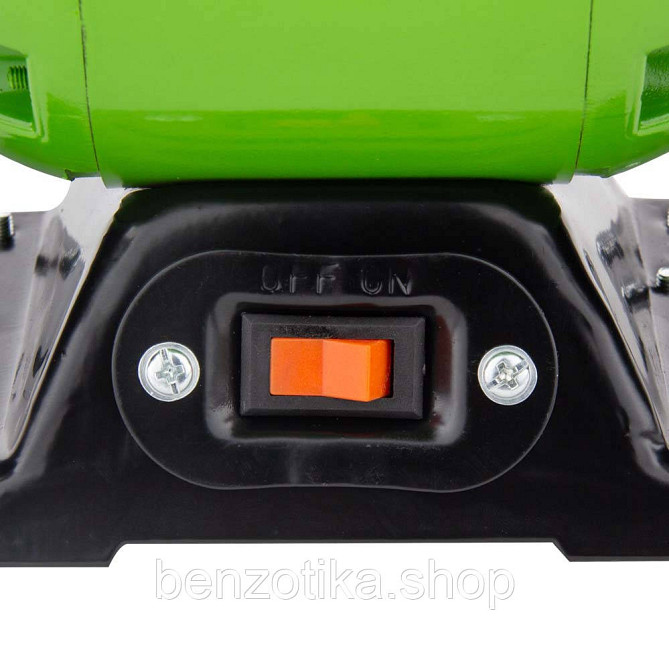 Точило Procraft PAE150/1050 Київ - фото 4