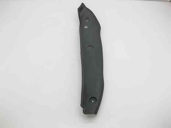 Mercedes-Benz  A1668890025 Пильовик переднього правого крила ML/GLE W166 GL/GLS X166 Одесса