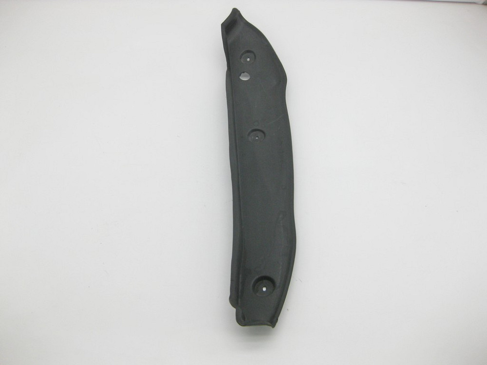 Mercedes-Benz  A1668890025 Пильовик переднього правого крила ML/GLE W166 GL/GLS X166 Одесса - изображение 2