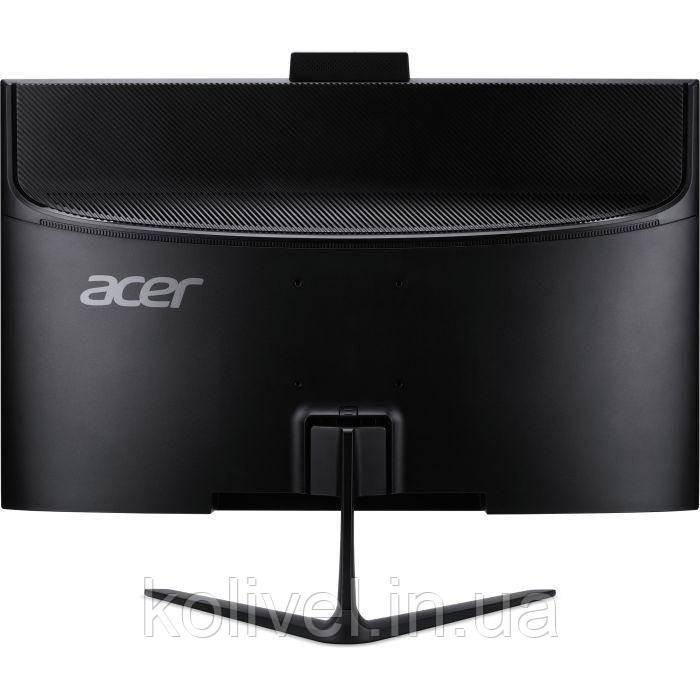Комп'ютер Acer Aspire C24-2G AiO / Core5 120U, 16, 512, WiFi, кл+м (DQ.BRRME.001) Київ - фото 2