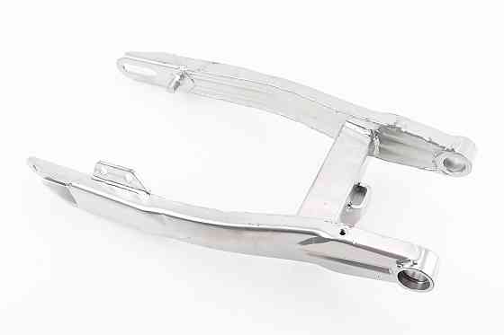 Вилка маятника задня TTR125 Київ