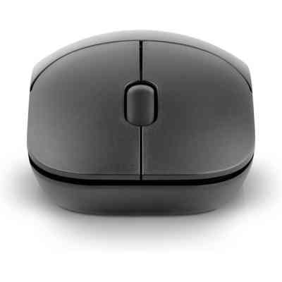 Мишка REAL-EL RM-311W Wireless Black (EL123200041) Вінниця