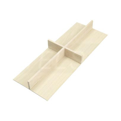 Лоток для столовых приборов 