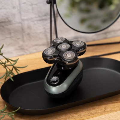 Електробритва Remington XR1600 Вінниця - фото 8