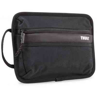 Чехол для наушников Thule Paramount Cord Pouch Medium PARAA-2101 (Black) (3204224) Винница