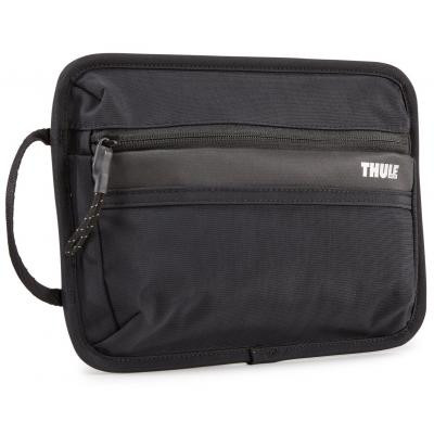 Чехол для наушников Thule Paramount Cord Pouch Medium PARAA-2101 (Black) (3204224) Винница - изображение 1