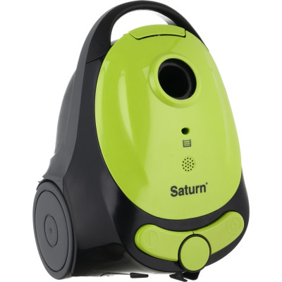 Пилосос Saturn ST-VC1291 Вінниця - фото 5