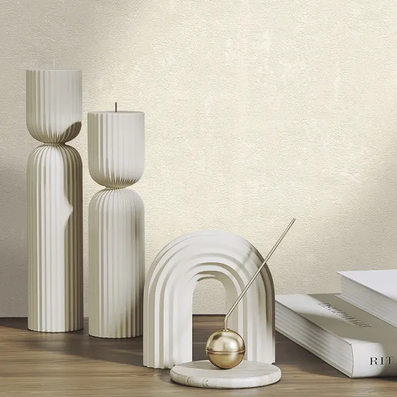 Шпалери Emiliana Parati Damasco Reale 73411 Київ