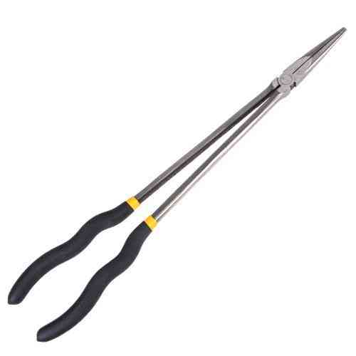 Довгогубці подовжені прямі. 16" Alloid. Одеса