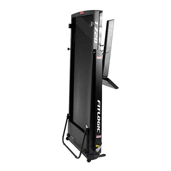 Беговая дорожка FitLogic T720 Киев