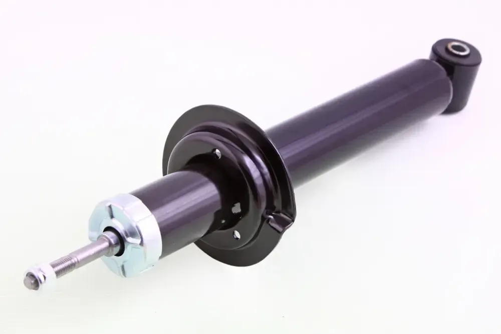 Амортстійка 2108 задня Hort Вінниця - фото 1