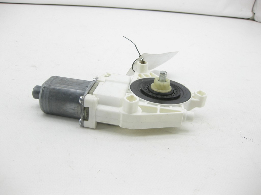 Mercedes-Benz  A1669060301 Моторчик переднього правого склопідйомника ML W164 R-class short W251 ML/GLE W166 GLE Coupe C292 S-class short W222 GL X164 Одесса - изображение 3