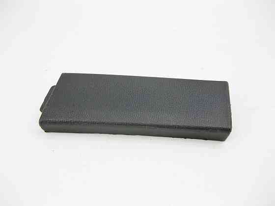 Mercedes-Benz  A2928851600 Накладка переднього бампера, продовження розширювача арки праворуч GLE Coupe C292 Одеса