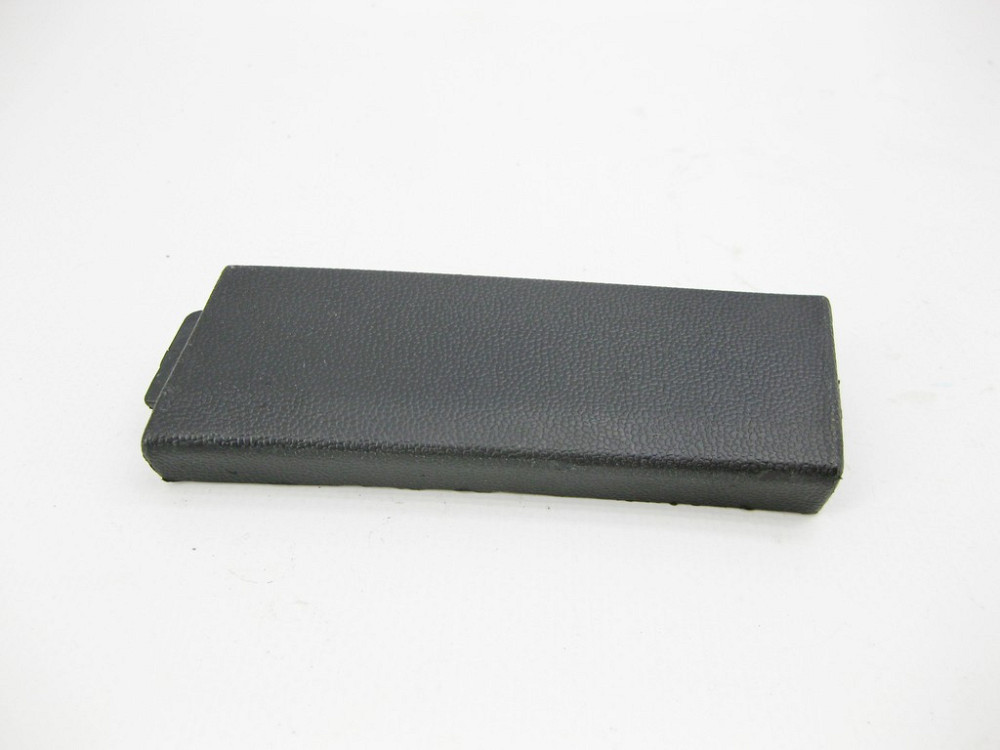 Mercedes-Benz  A2928851600 Накладка переднього бампера, продовження розширювача арки праворуч GLE Coupe C292 Одесса - изображение 4