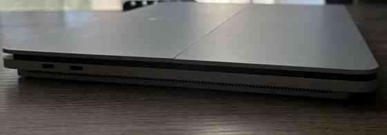 Ноутбук Microsoft Surface Laptop Studio1 32/2Gb. RTX 3050 i7-11. Київ