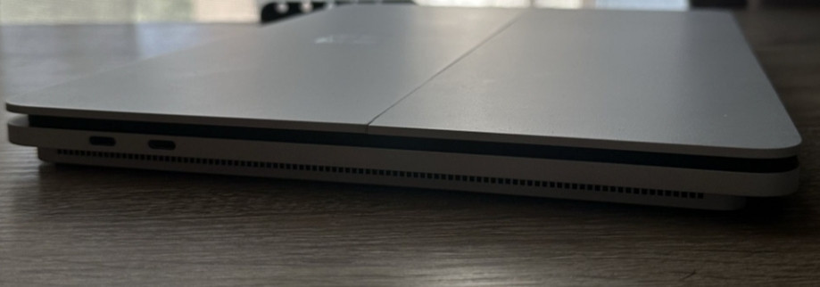 Ноутбук Microsoft Surface Laptop Studio1 32/2Gb. RTX 3050 i7-11. Київ - фото 5