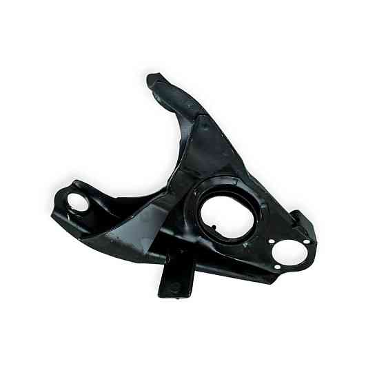 Важіль підвіски 2101-2107 нижній лівий ВІС-Снаб передній Мукачево