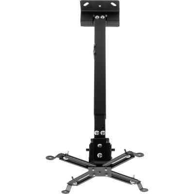 Кронштейн для проектора Vinga PU10-4165B Винница