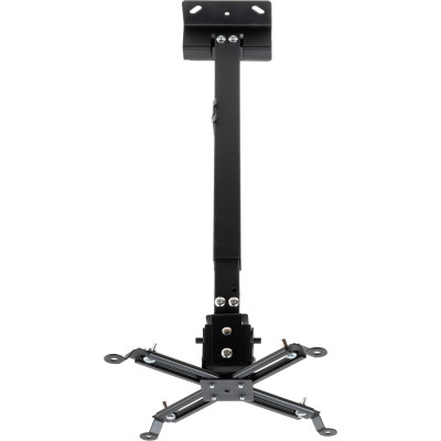 Кронштейн для проектора Vinga PU10-4165B Винница - изображение 1