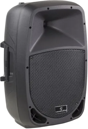 Колонка  Soundsation GOSOUND 12A Київ