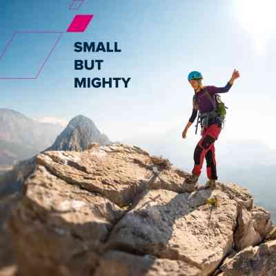 Навушники Canyon OnGo 13 TWS White (CNS-TWS13W) Вінниця