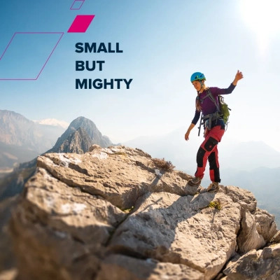 Наушники Canyon OnGo 13 TWS White (CNS-TWS13W) Винница - изображение 4