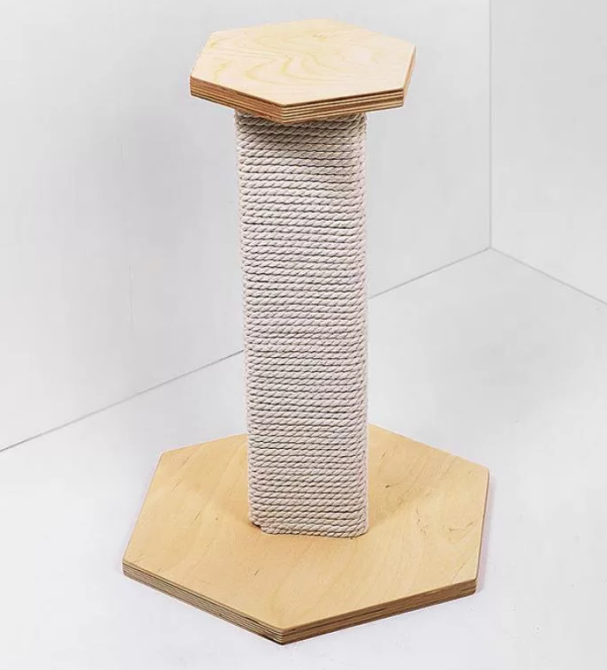 Когтеточка "Санмарино" бланже Миколаїв - фото 2