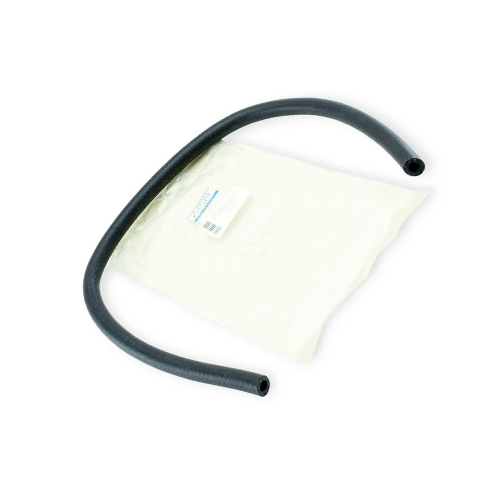 Шланг бачка 2108 расширительного Мукачево - изображение 1