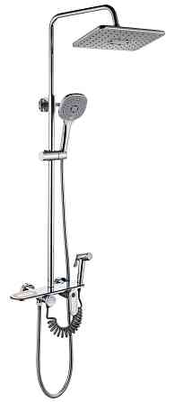 Душова система Globus Lux BETTA  GLBE-2002 Луцк