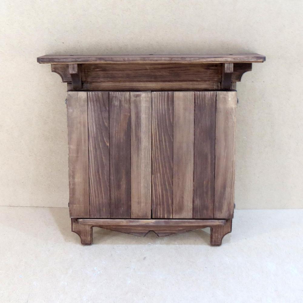 Декоративная рама 