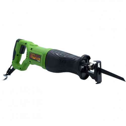 Шабельна пила Procraft PSS-1900 (900 Вт) – Професійна якість з гарантією 36 міс Львів