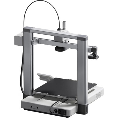 3D-принтер Bambu Lab A1 Combo Вінниця - фото 5