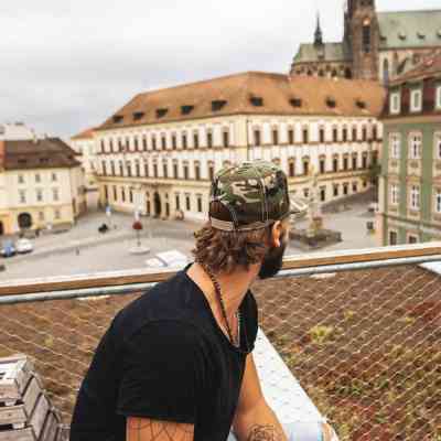 Кепка coFEE Snap solid камуфляжний/зелений (2021-55A) Винница